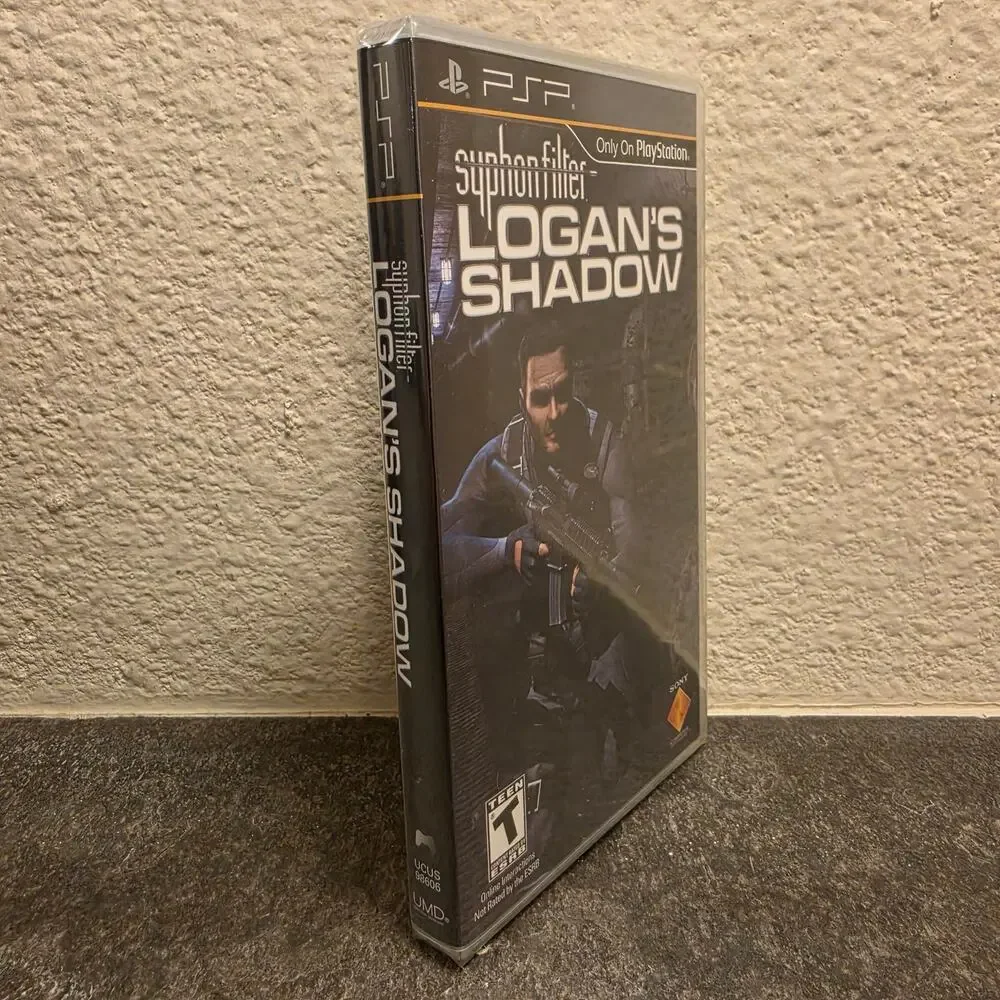Sony how do